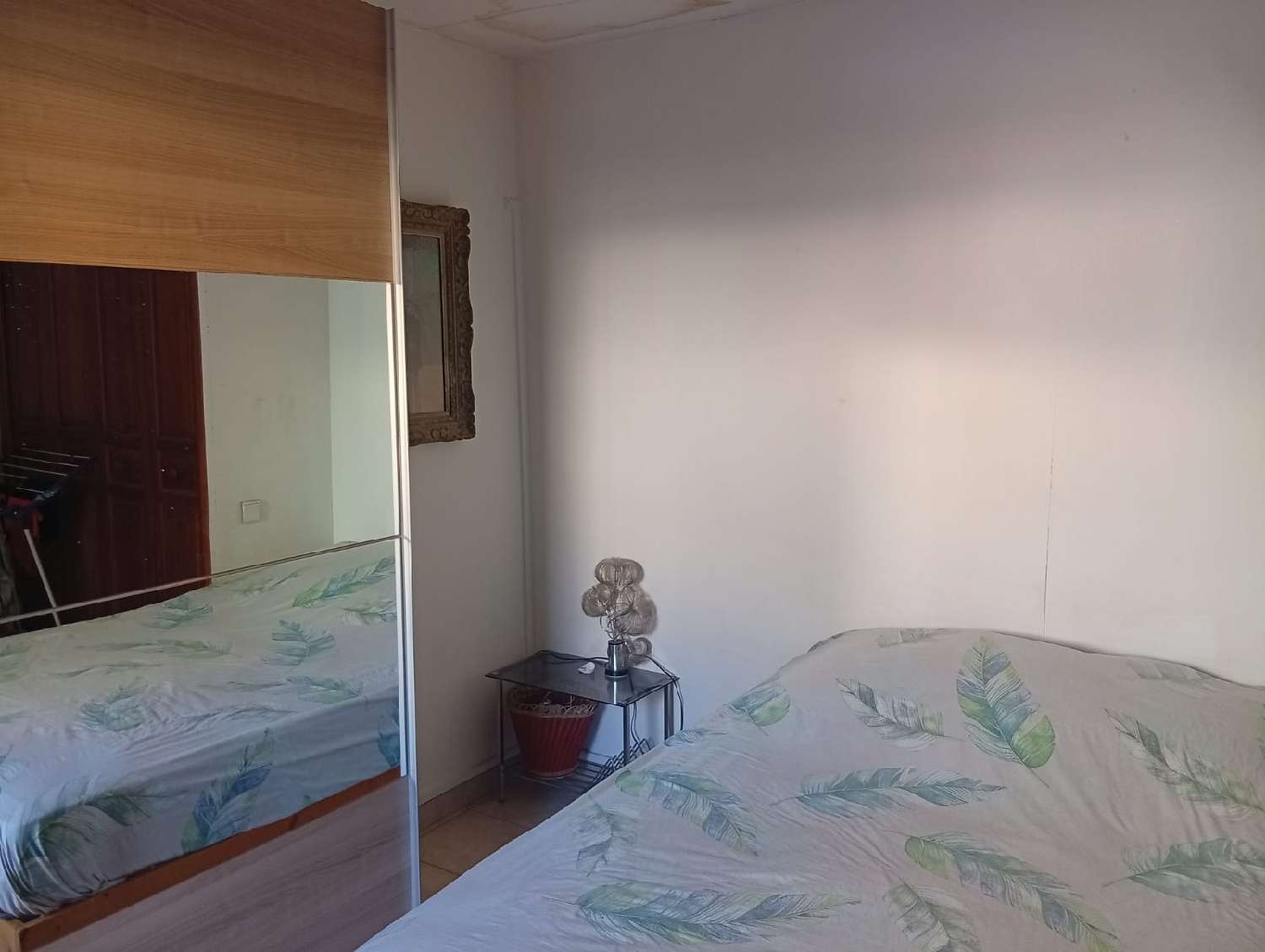  te koop huis Bédarieux Hérault 6
