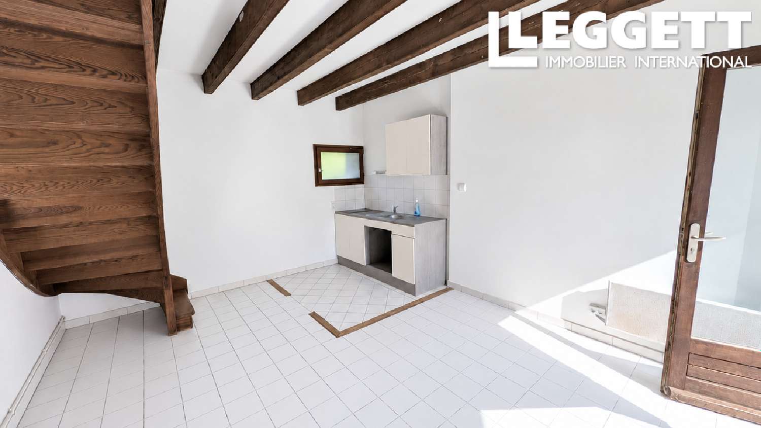 kaufen Haus Bégard Côtes-d'Armor 7