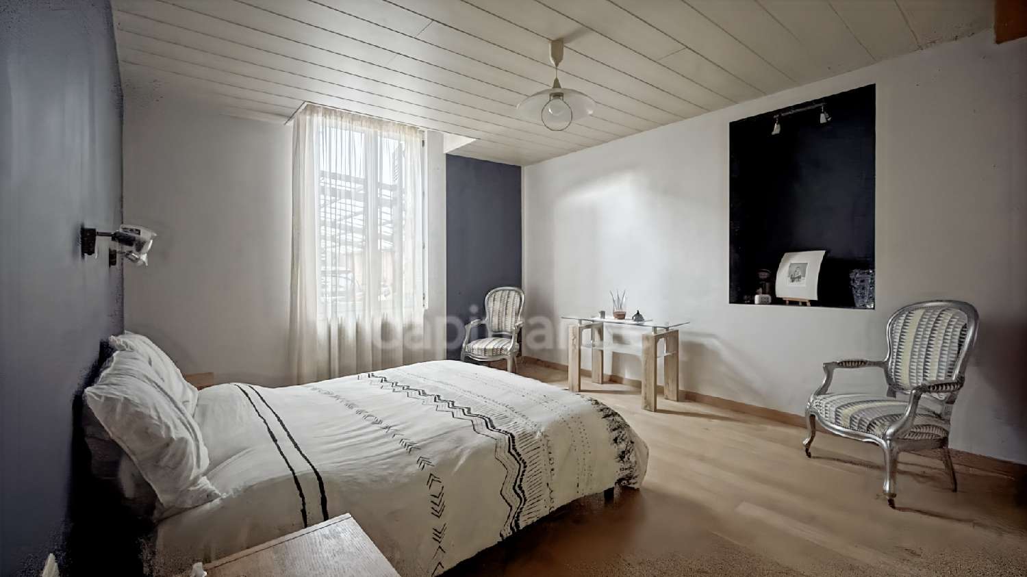 en venta casa Bègles Gironde 6