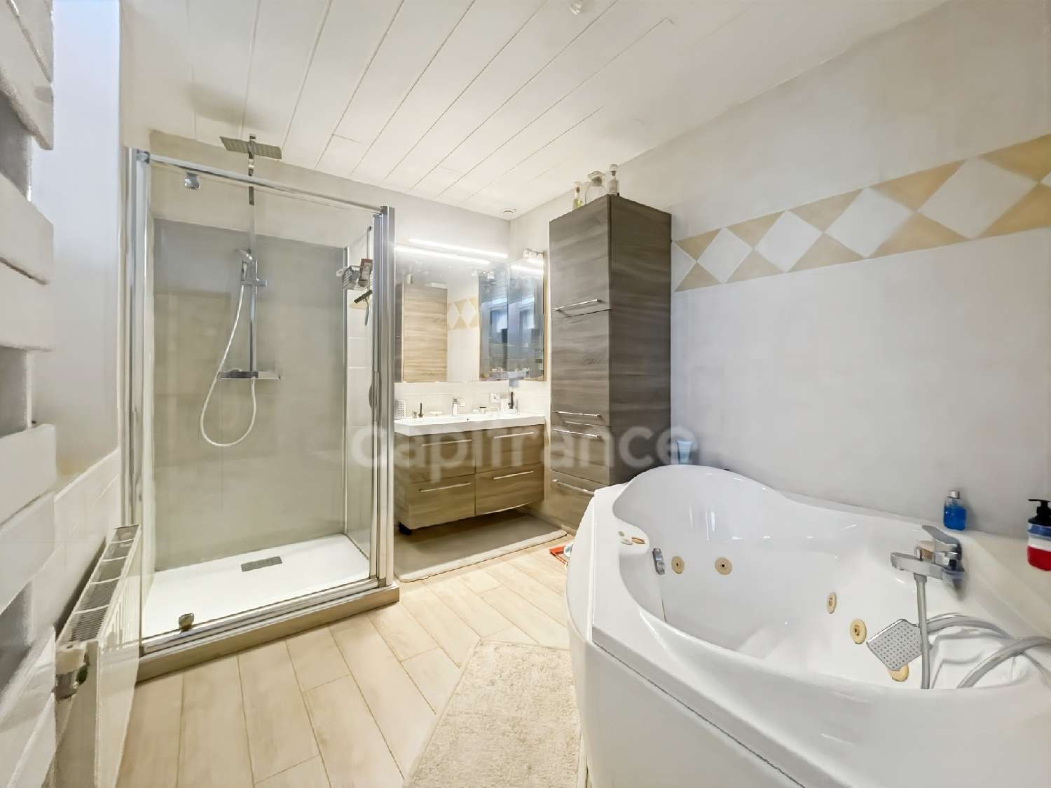 en venta casa Bègles Gironde 8