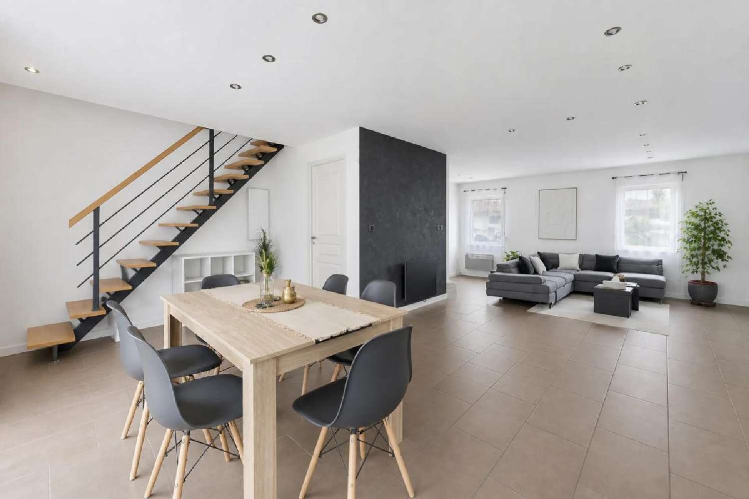 kaufen Haus Bègles Gironde 1