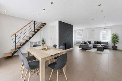 Bègles Gironde Haus Bild 7431289