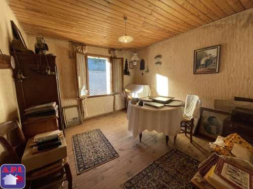 Belcaire Aude house foto 7422844