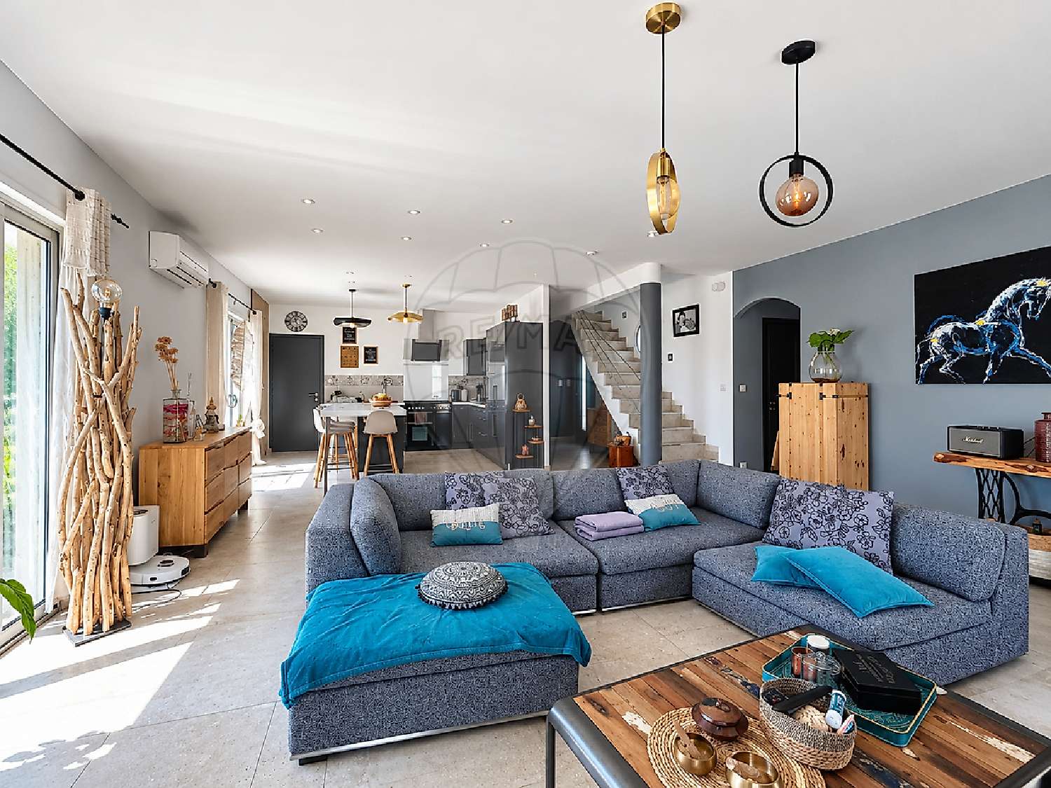 kaufen Haus Bellegarde Gard 3