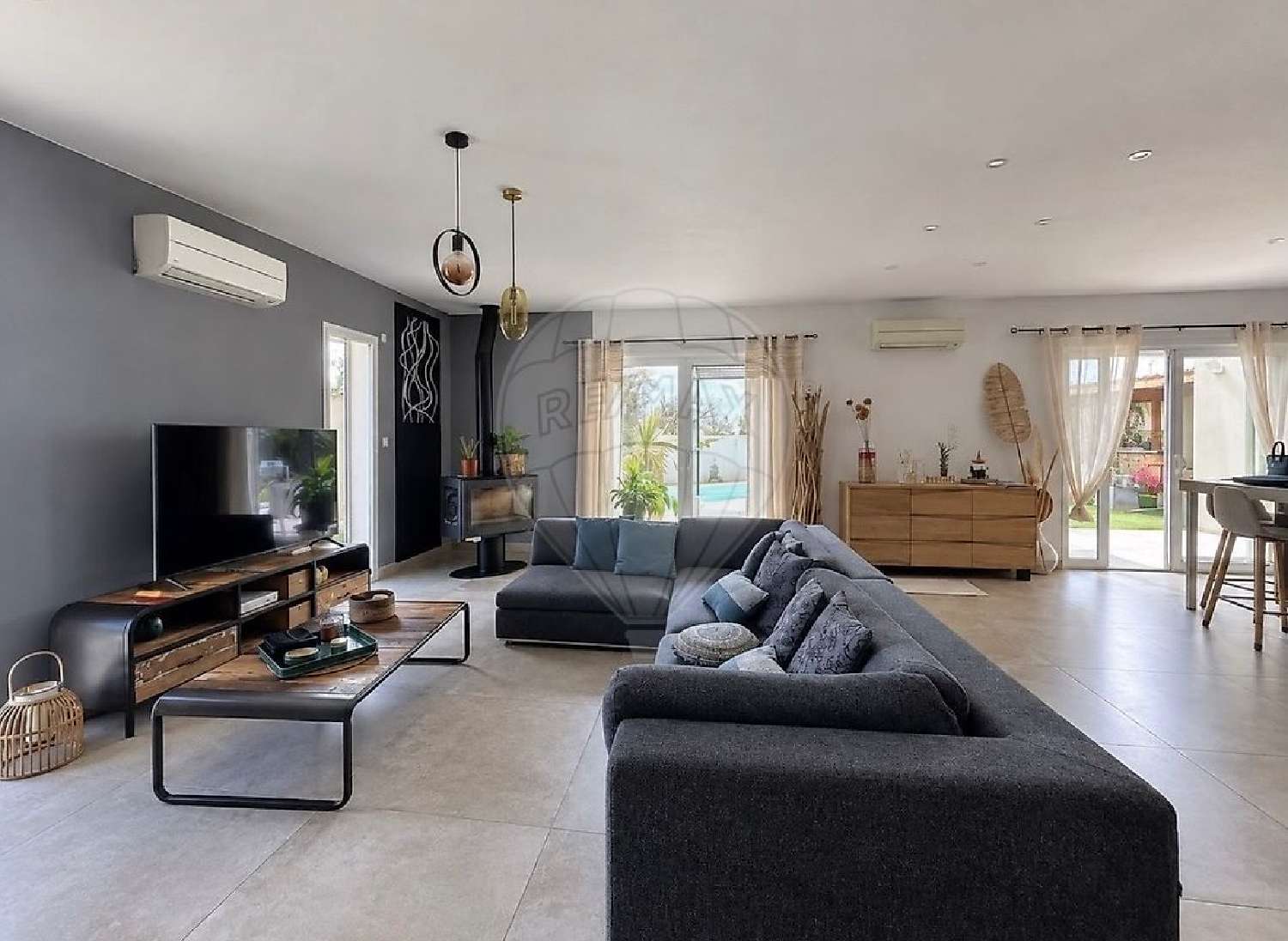 kaufen Haus Bellegarde Gard 4