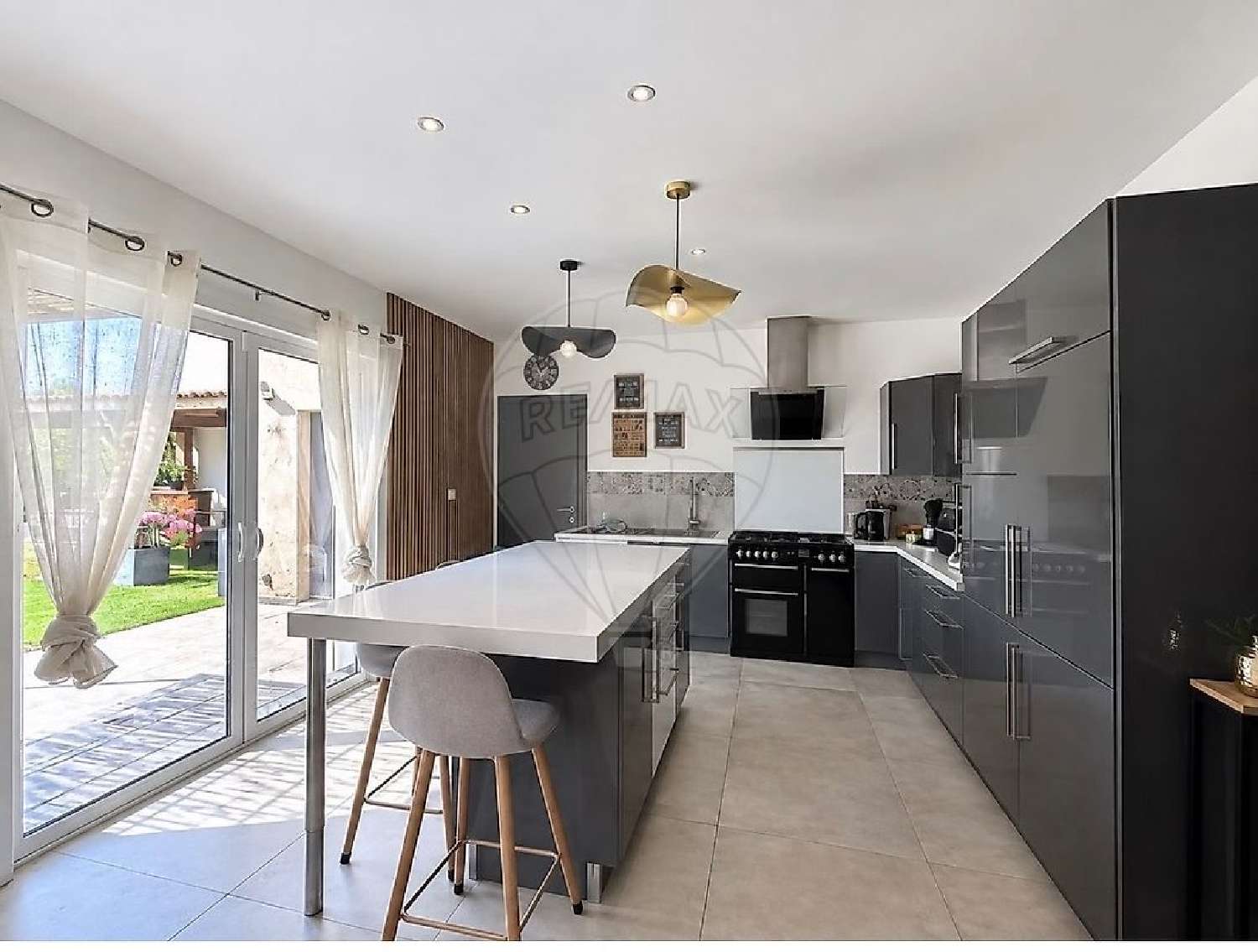 kaufen Haus Bellegarde Gard 5