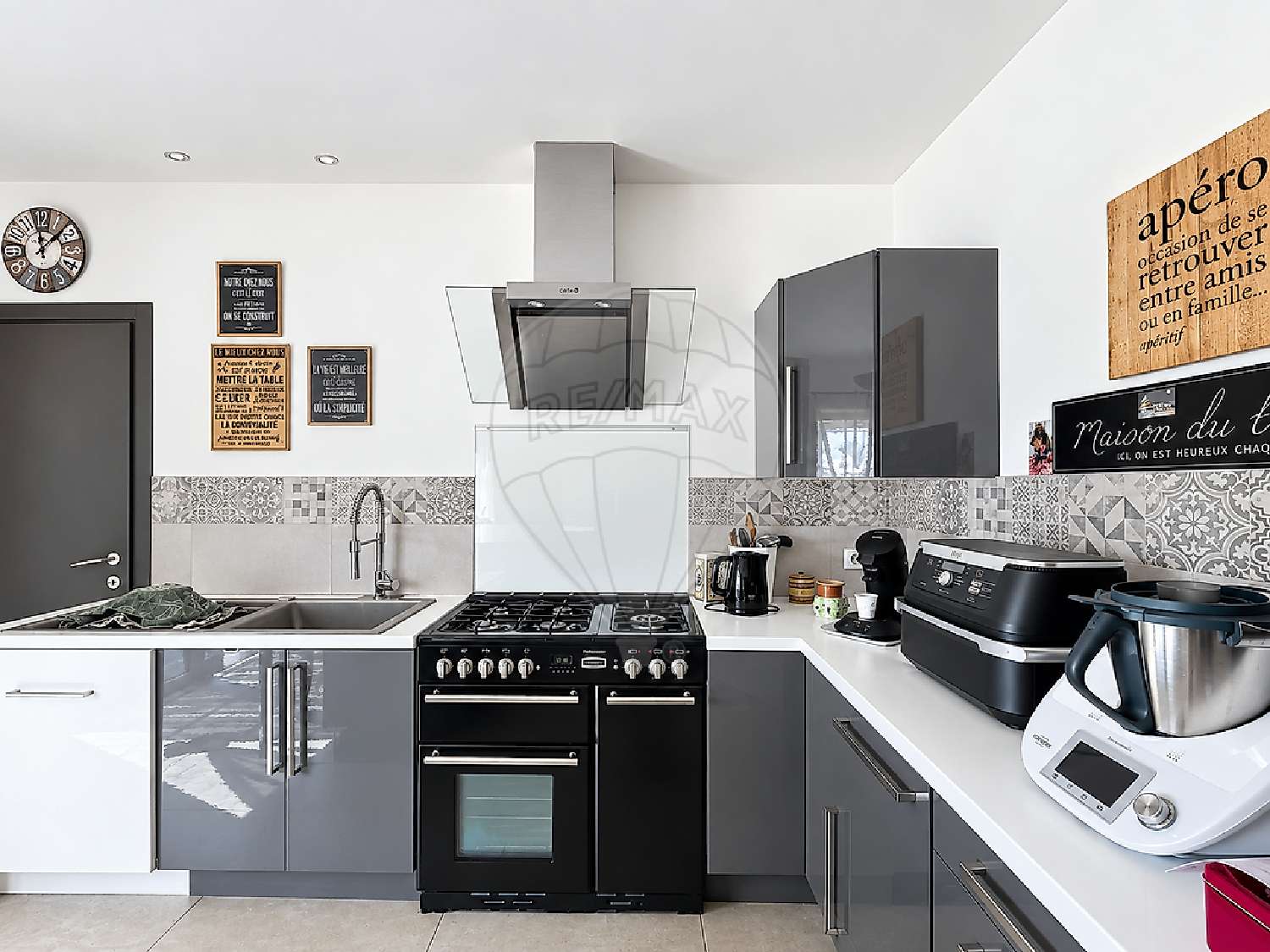 kaufen Haus Bellegarde Gard 6