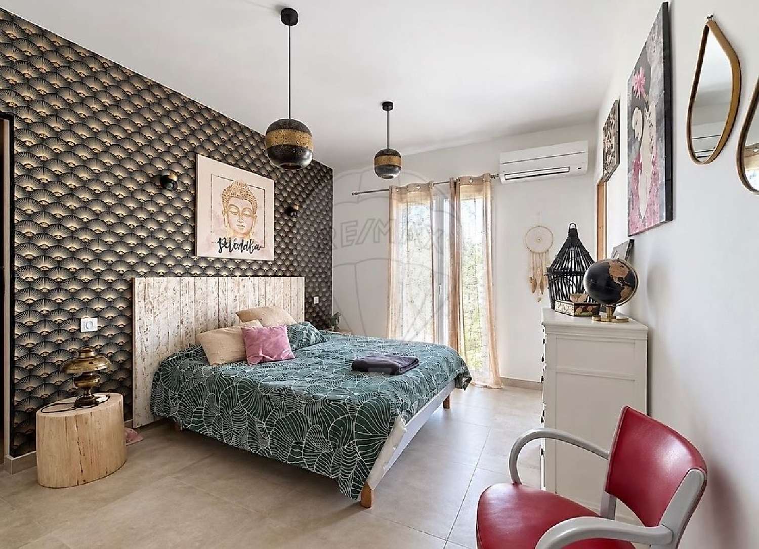 kaufen Haus Bellegarde Gard 7