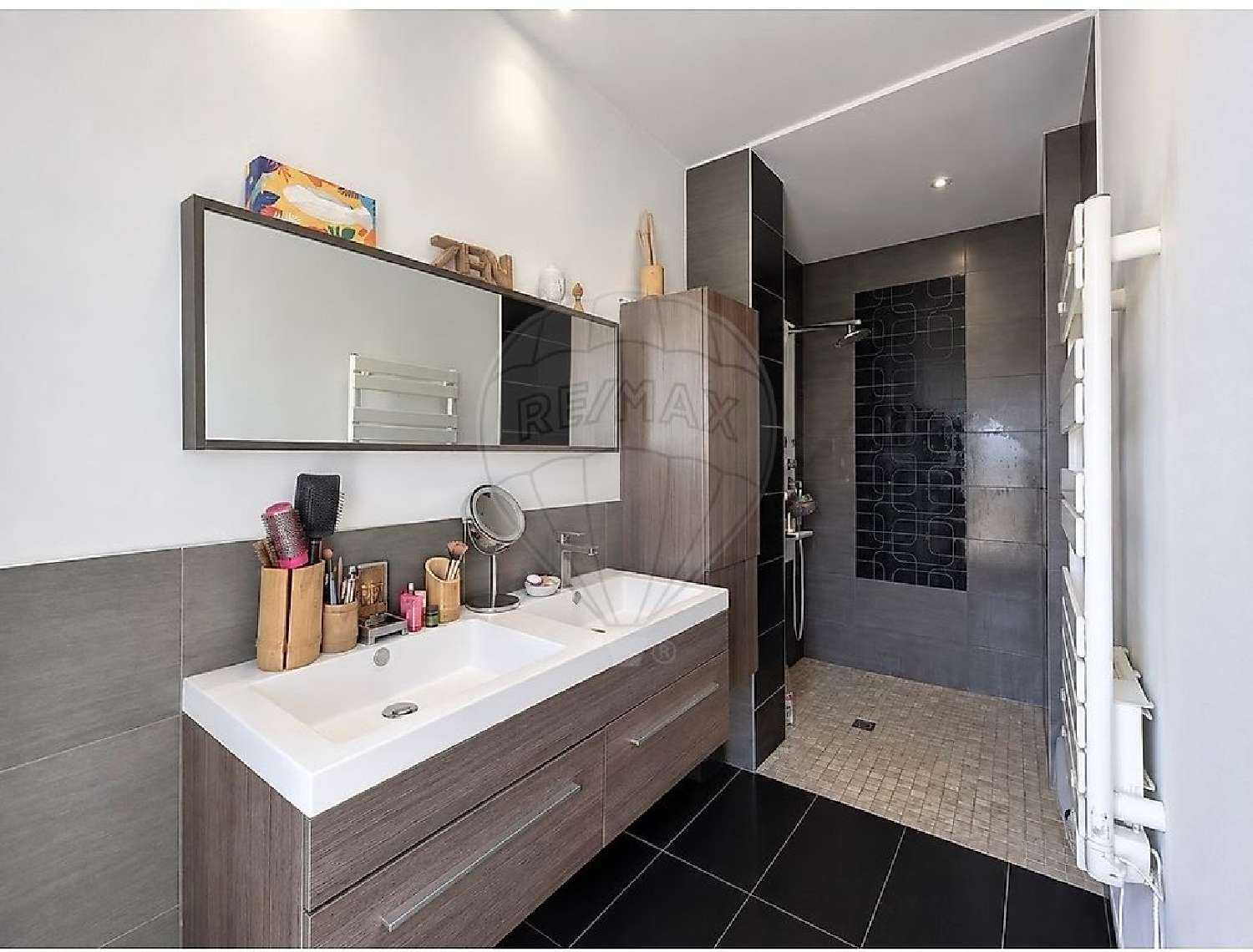 kaufen Haus Bellegarde Gard 8