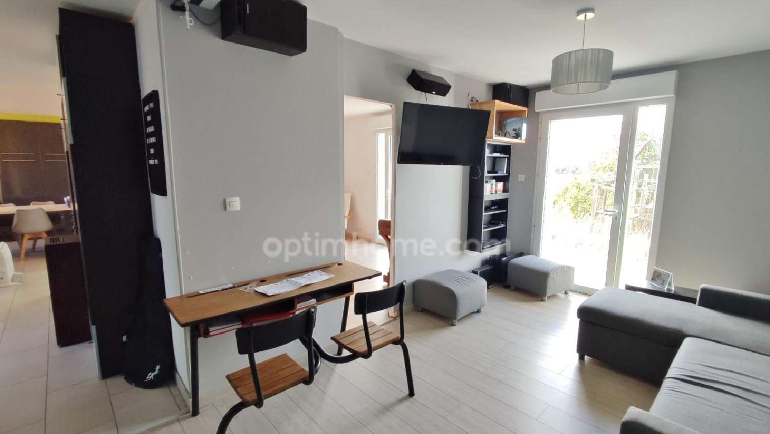for sale house Bellenglise Aisne 5