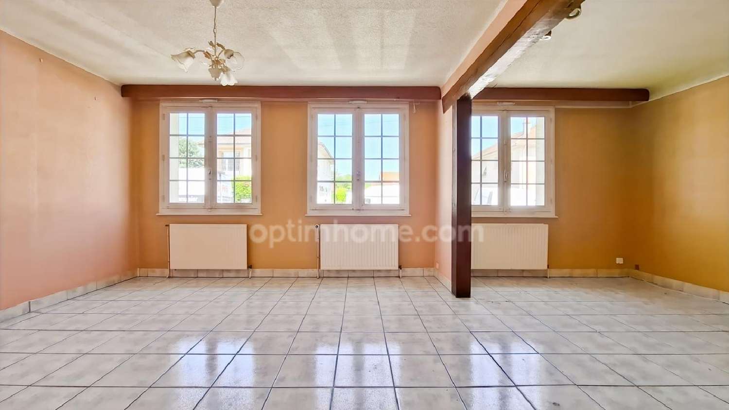kaufen Haus Bellerive-sur-Allier Allier 7