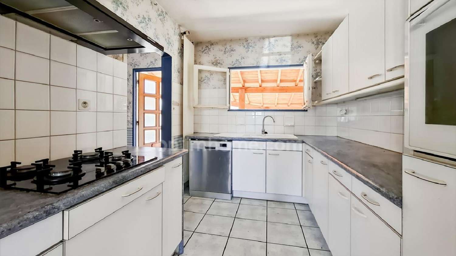kaufen Haus Bellerive-sur-Allier Allier 8