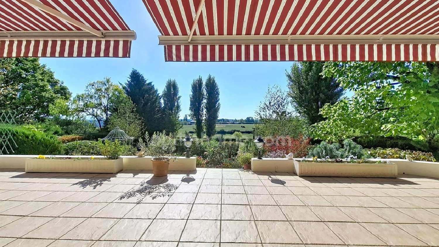 kaufen Haus Bellerive-sur-Allier Allier 4