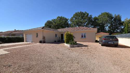 Bellerive-sur-Allier Allier huis foto 7420097