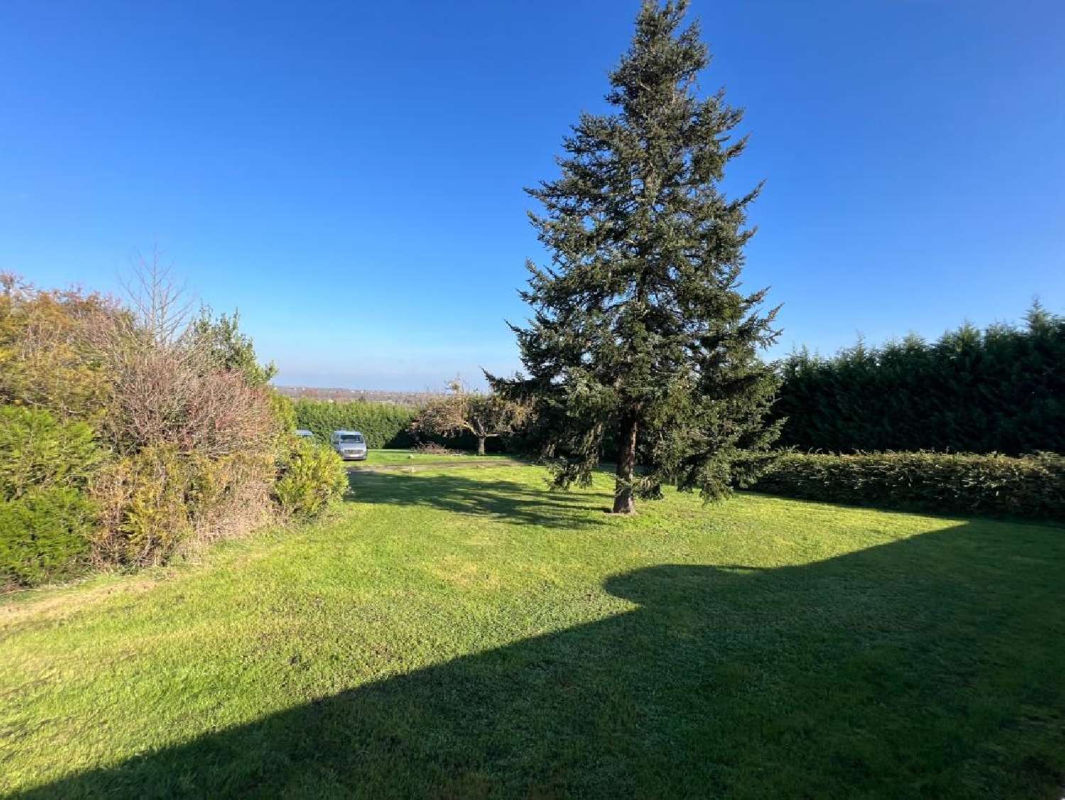 en venta casa Belleville Rhône 4