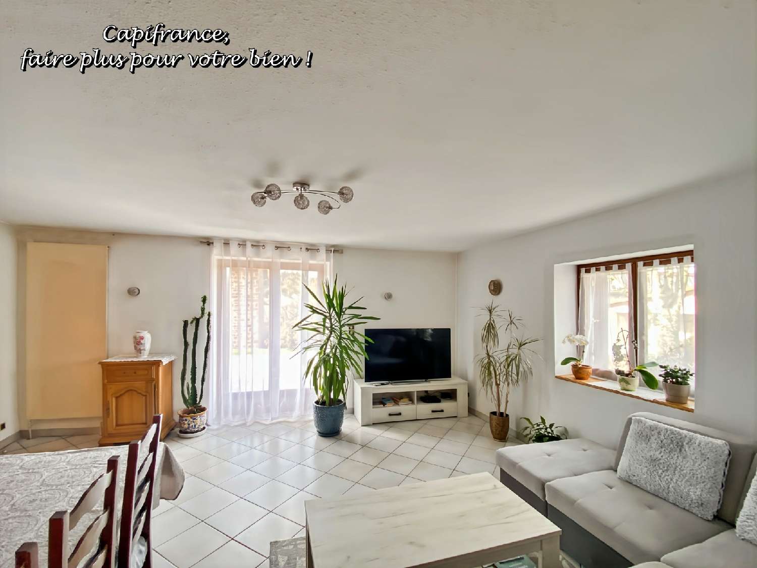 te koop huis Belmont-de-la-Loire Loire 8