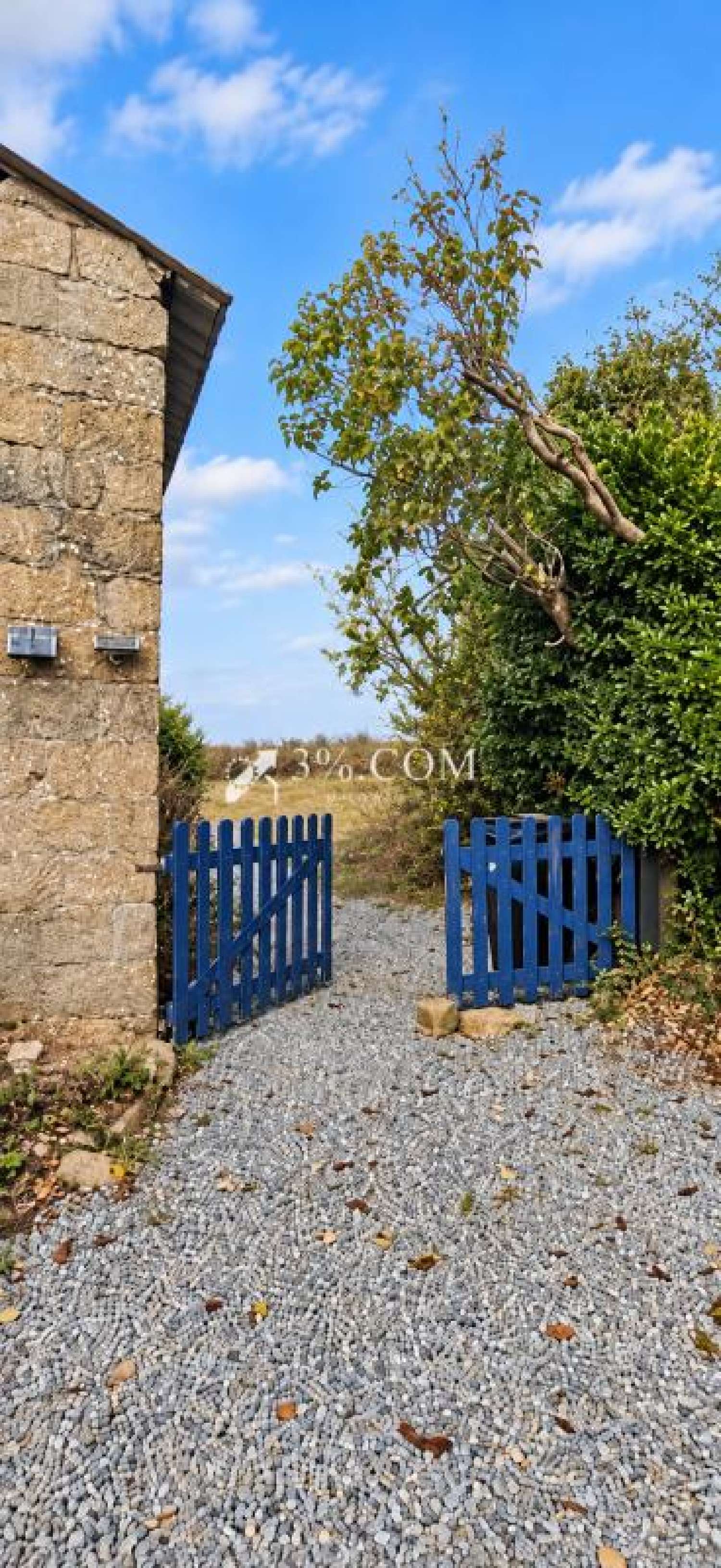 te koop huis Belz Morbihan 3