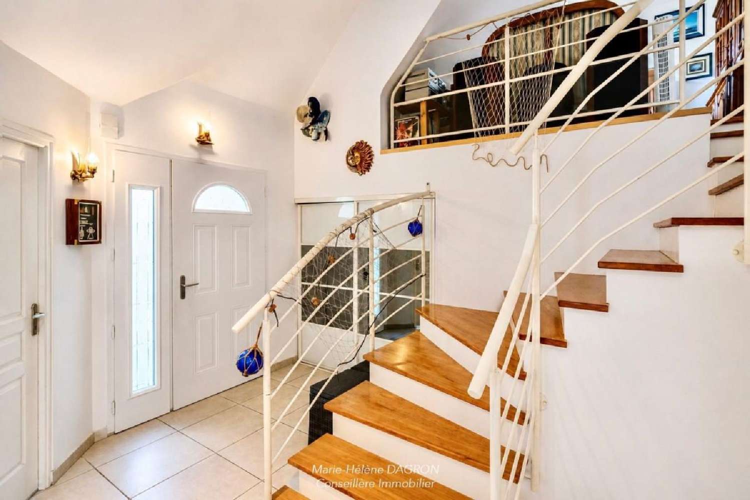 à vendre maison Belz Morbihan 4