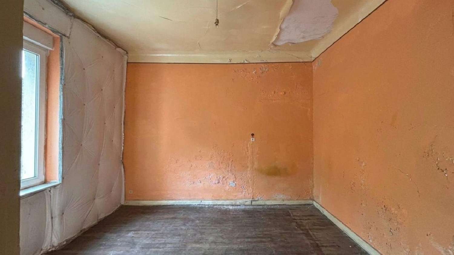  for sale house Bénestroff Moselle 3