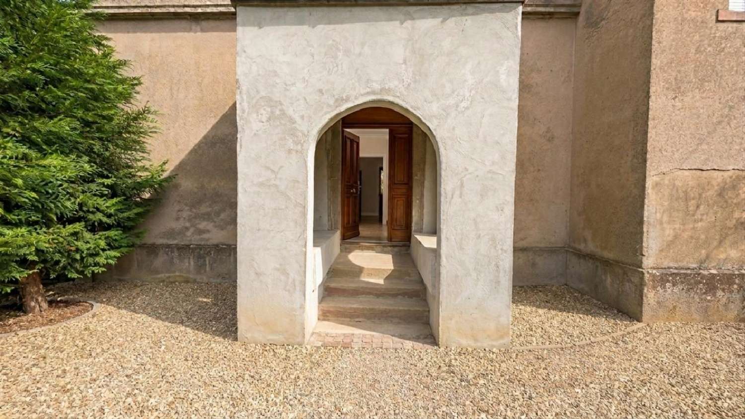  for sale house Bénestroff Moselle 4