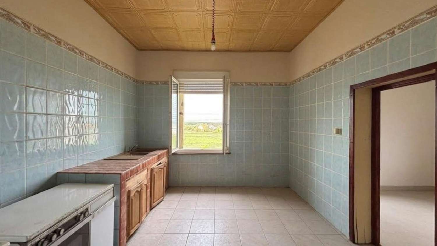  for sale house Bénestroff Moselle 6