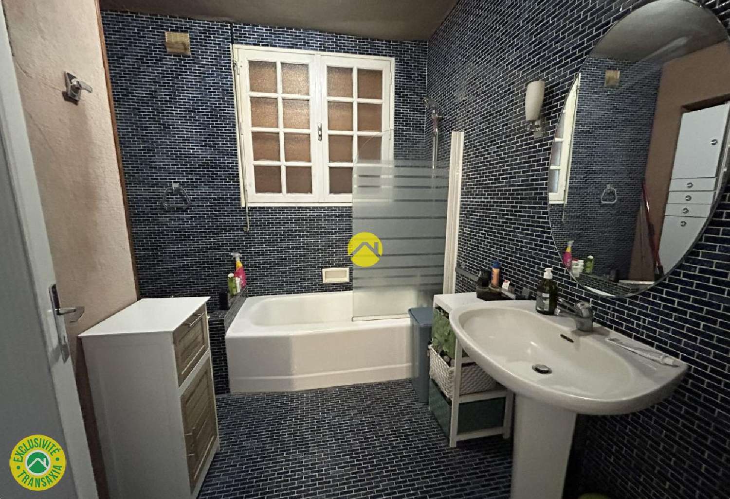 en venta casa Bénévent-l'Abbaye Creuse 4