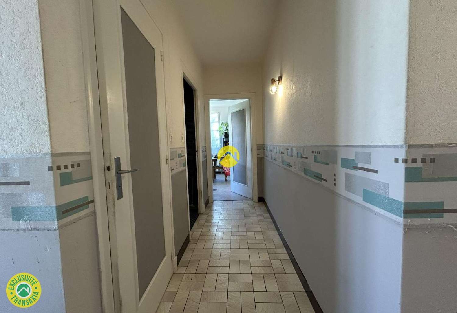 en venta casa Bénévent-l'Abbaye Creuse 8