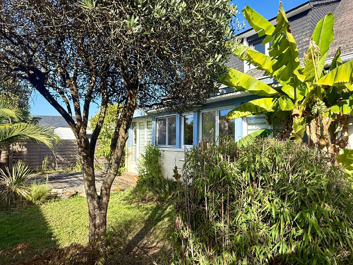  kaufen Haus Bénodet Finistère 2
