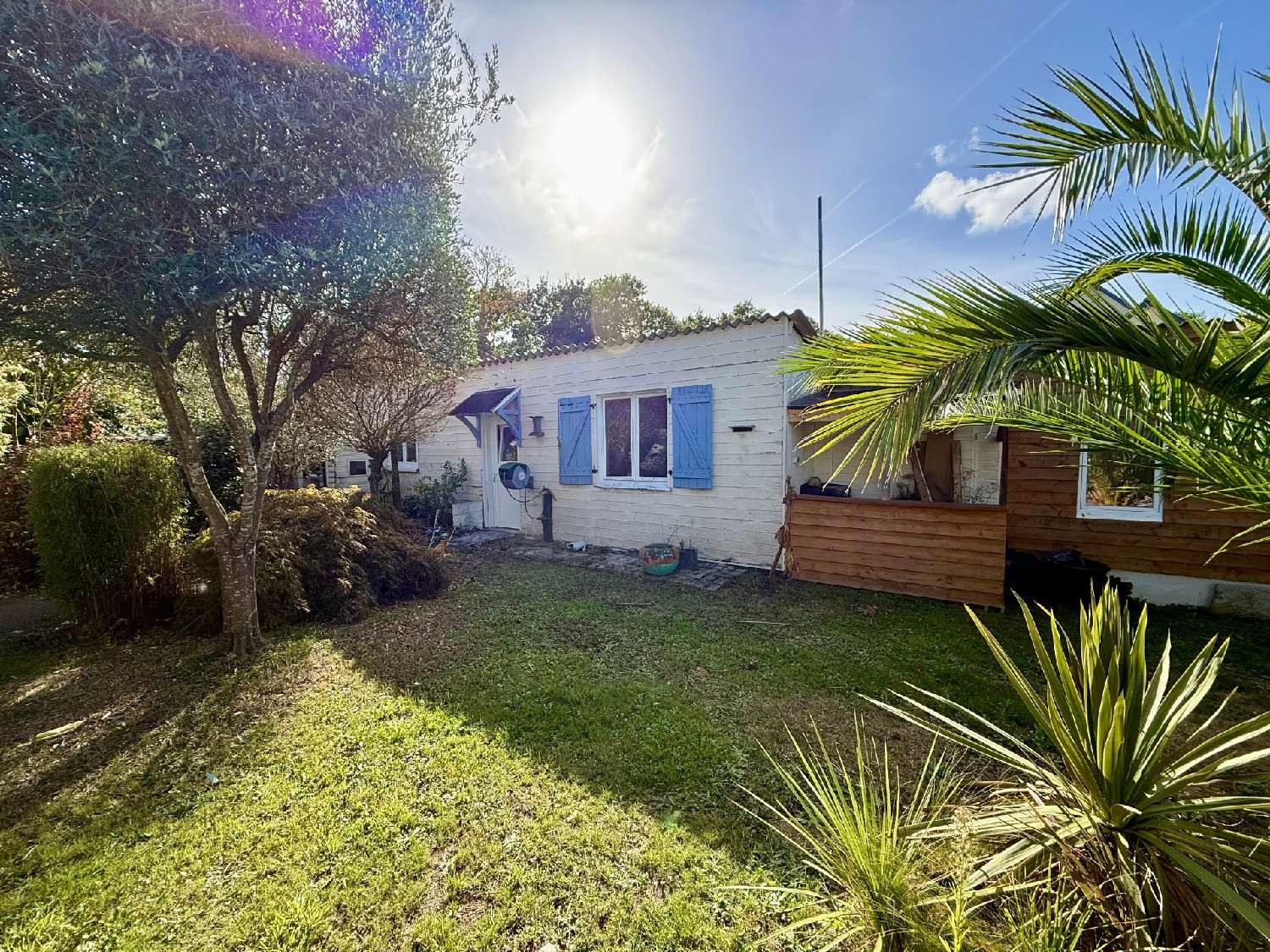  kaufen Haus Bénodet Finistère 3
