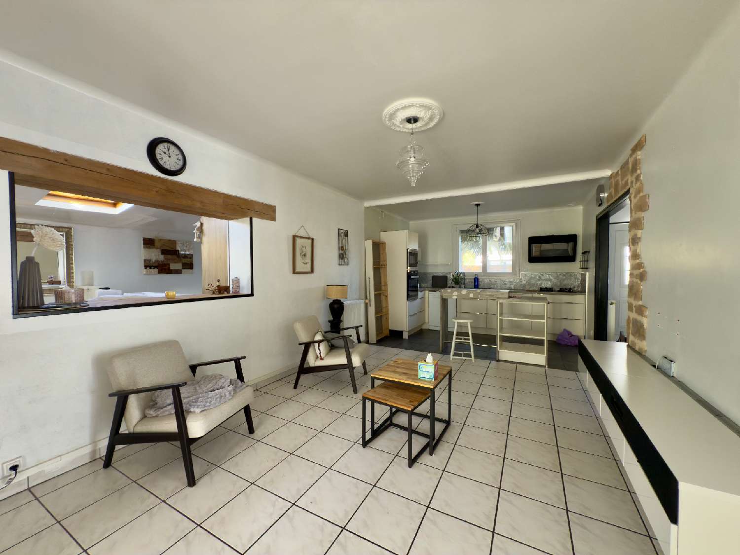  kaufen Haus Bénodet Finistère 4