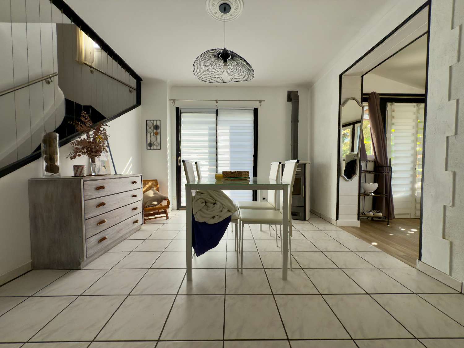  kaufen Haus Bénodet Finistère 5