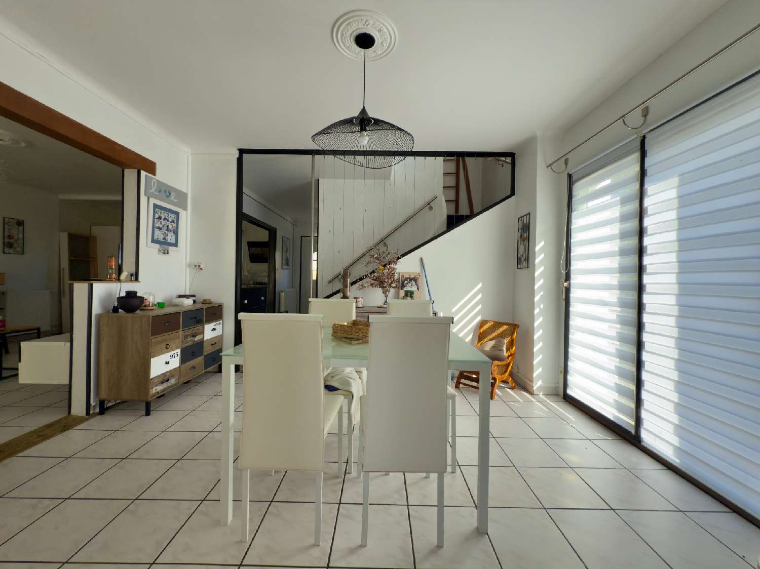  kaufen Haus Bénodet Finistère 7