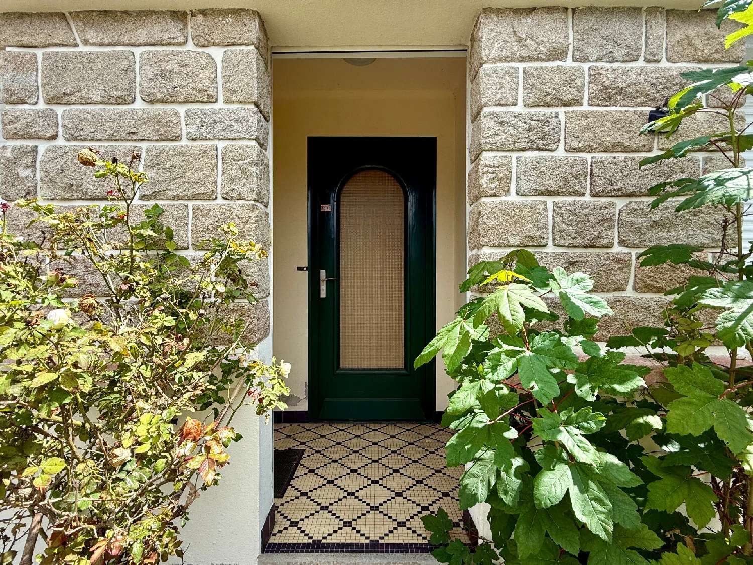 kaufen Haus Bénodet Finistère 2