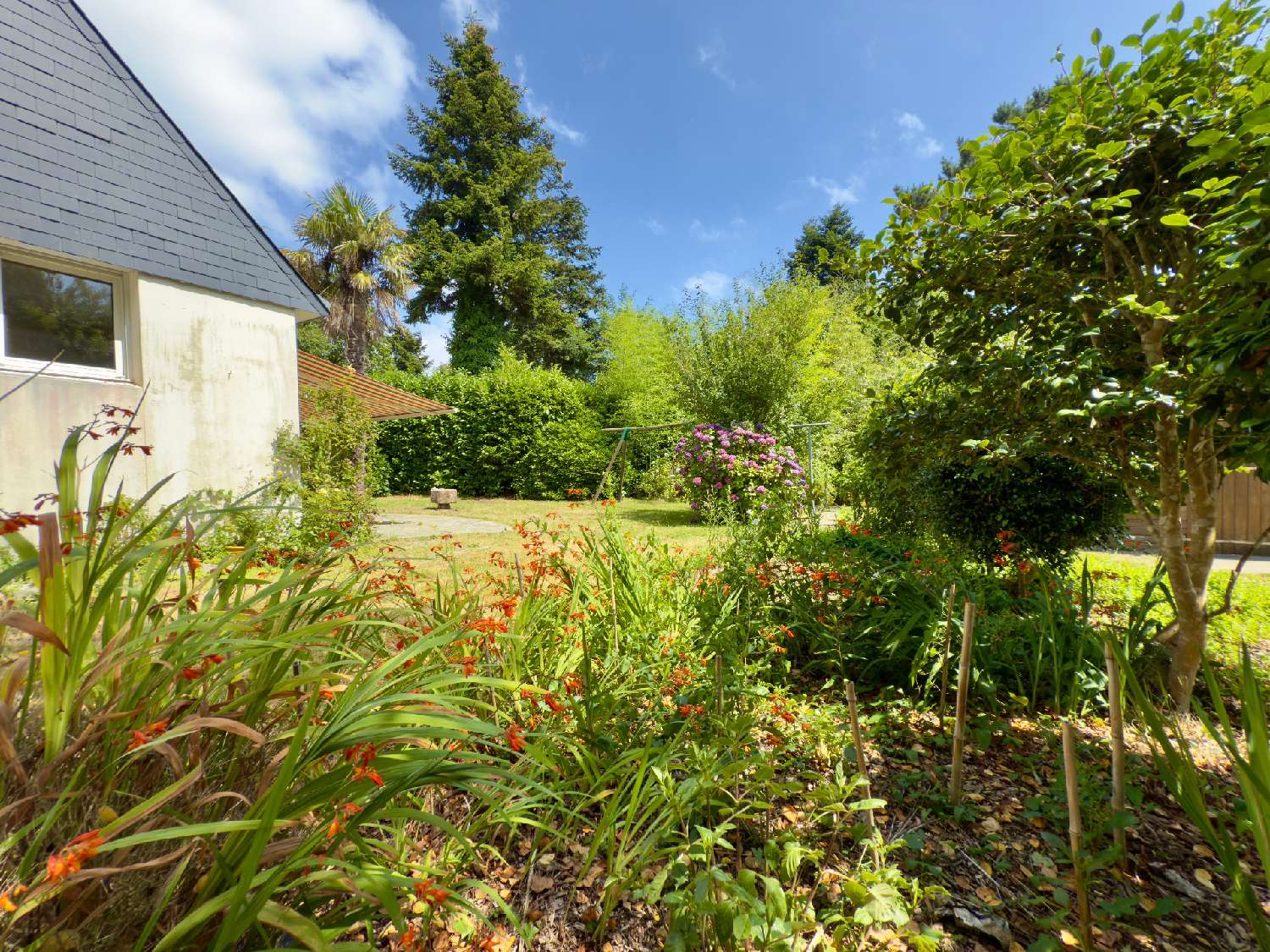  kaufen Haus Bénodet Finistère 3