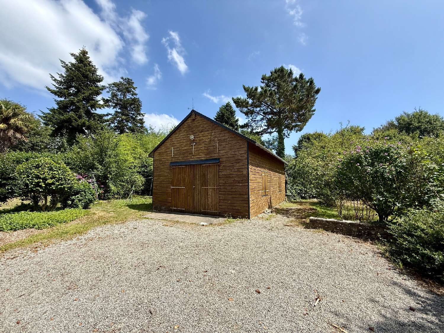  kaufen Haus Bénodet Finistère 5