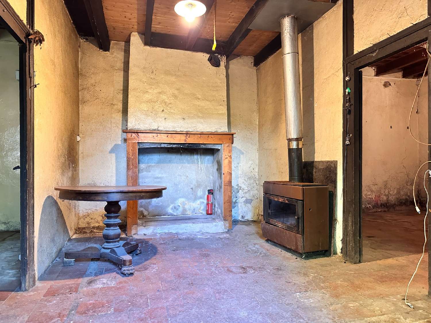 kaufen Haus Bergerac Dordogne 2