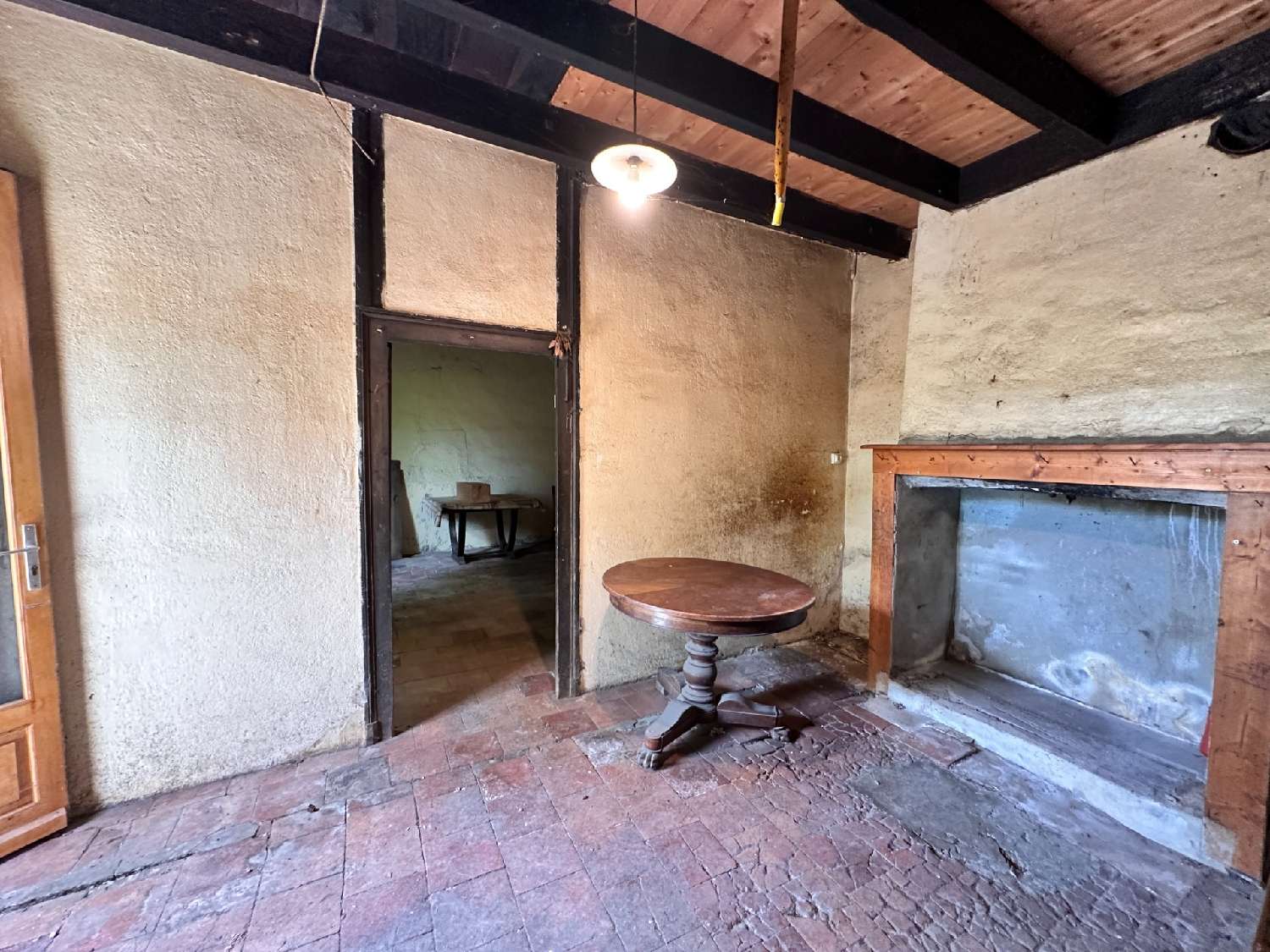 kaufen Haus Bergerac Dordogne 3