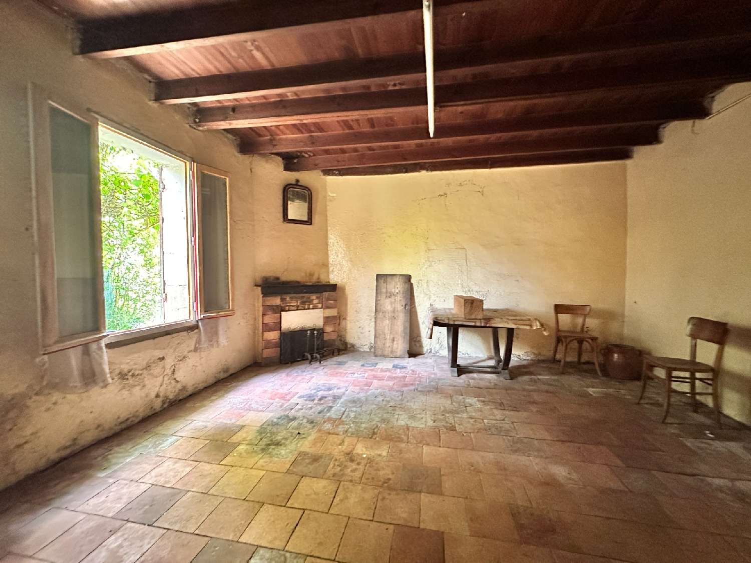 kaufen Haus Bergerac Dordogne 4