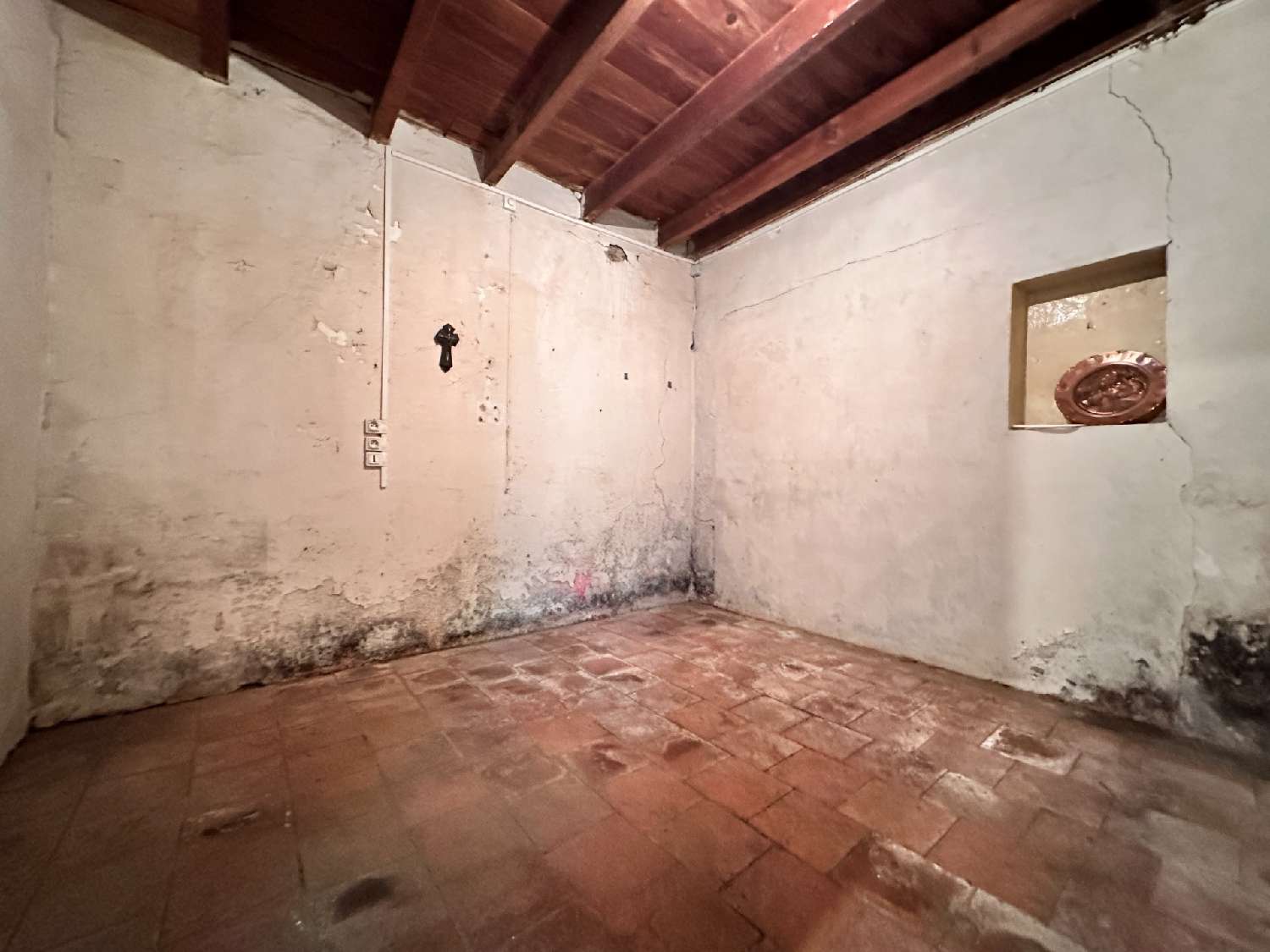 kaufen Haus Bergerac Dordogne 5