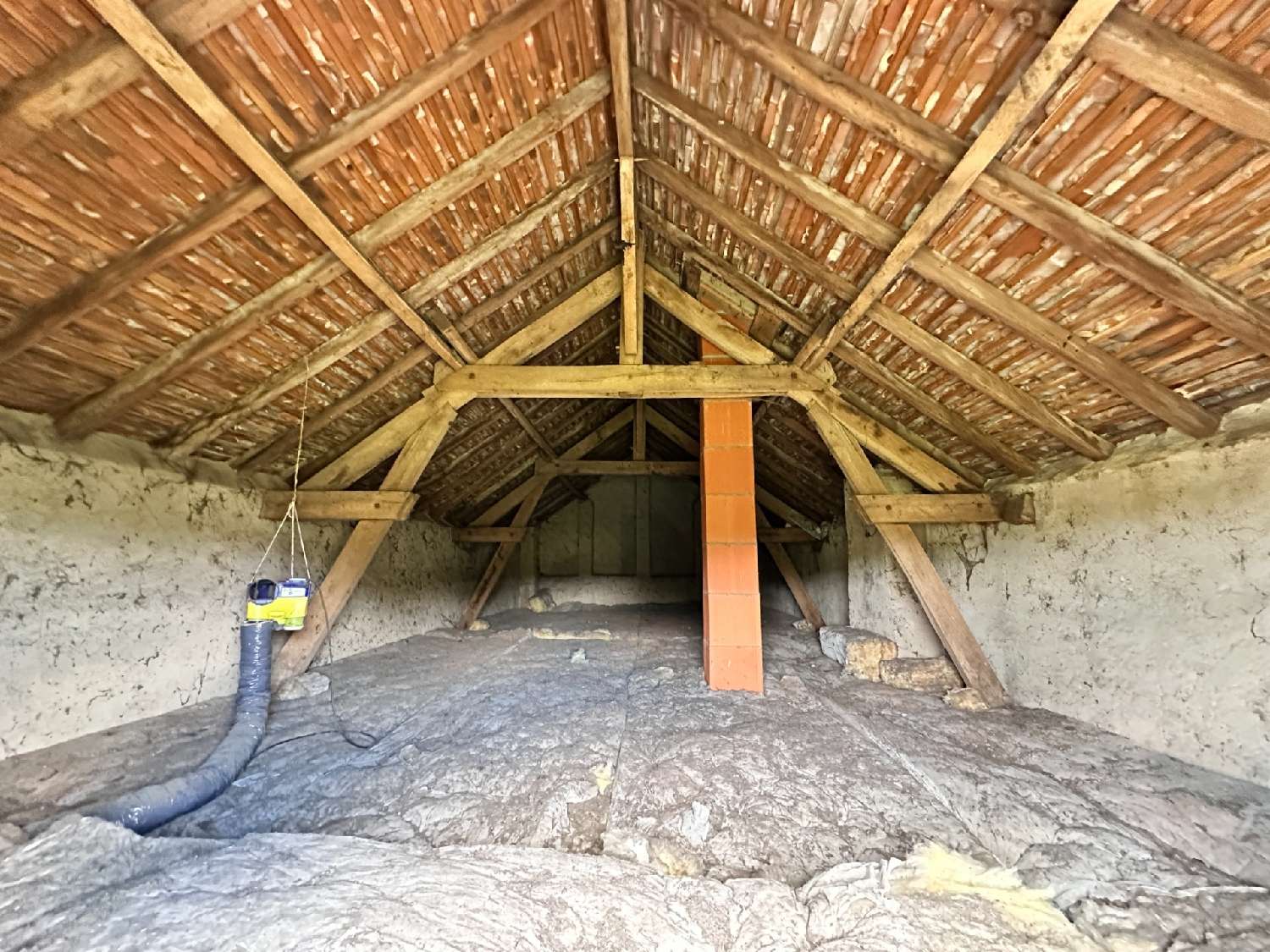 kaufen Haus Bergerac Dordogne 7