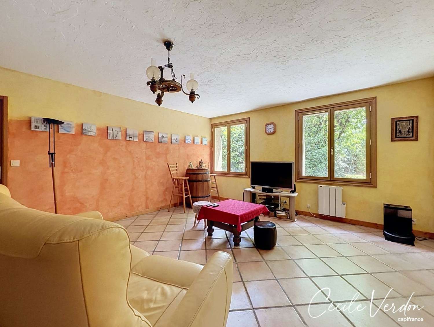  à vendre maison Bergerac Dordogne 6