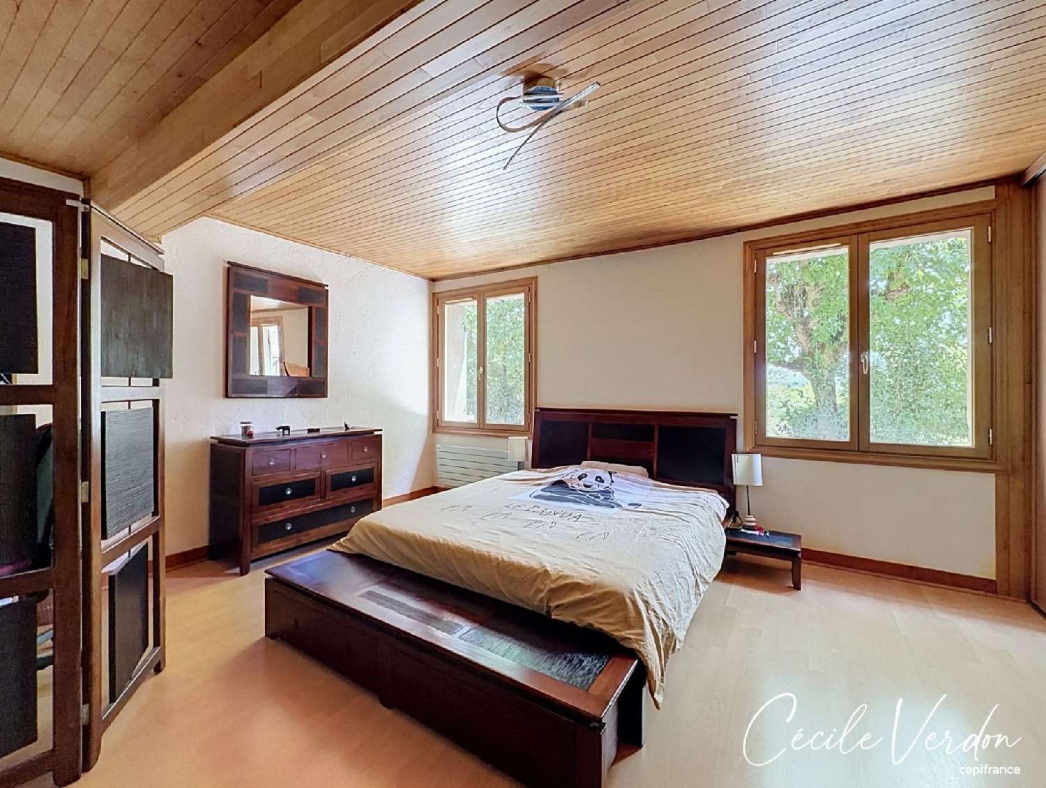  à vendre maison Bergerac Dordogne 8