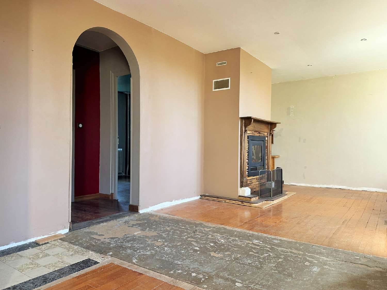  à vendre maison Bergerac Dordogne 2