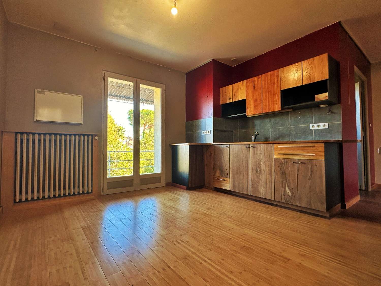  à vendre maison Bergerac Dordogne 6