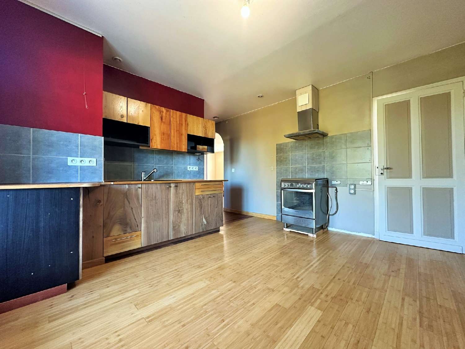  à vendre maison Bergerac Dordogne 7