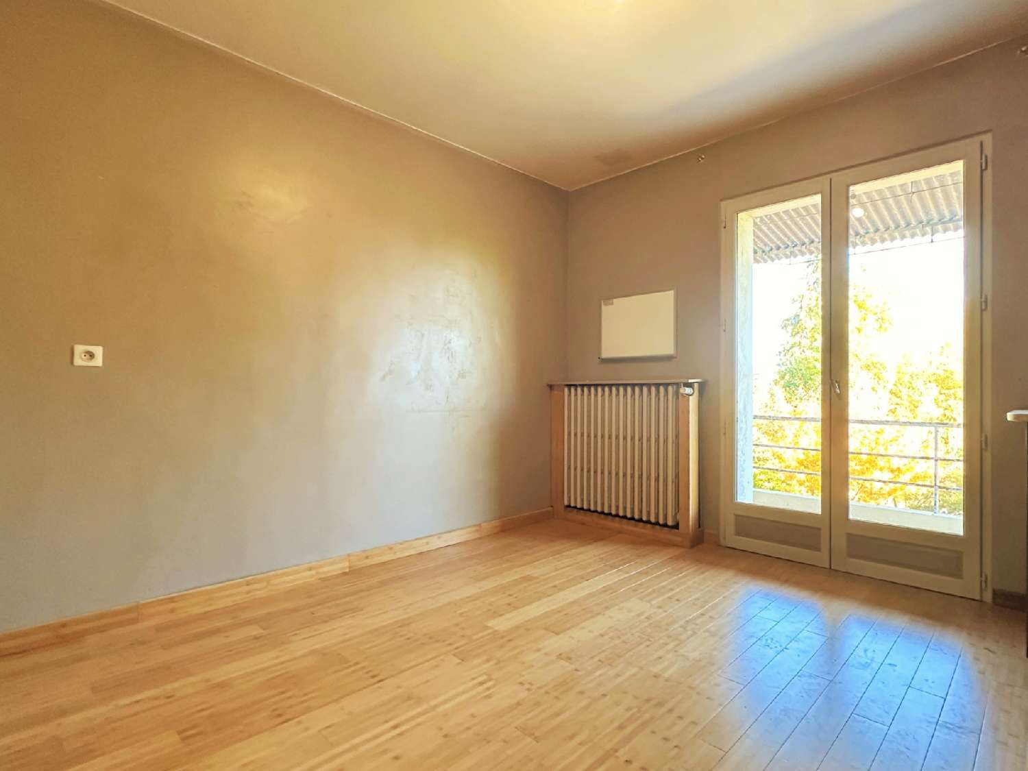  à vendre maison Bergerac Dordogne 8