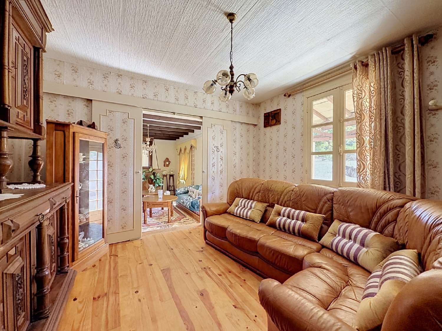 kaufen Haus Bergerac Dordogne 3