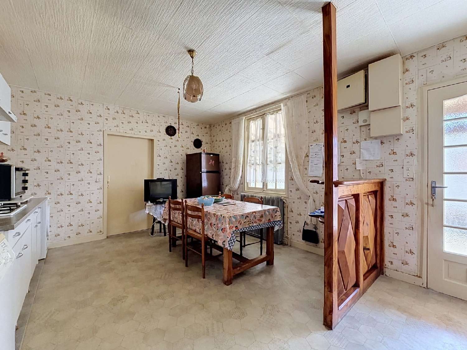 kaufen Haus Bergerac Dordogne 4