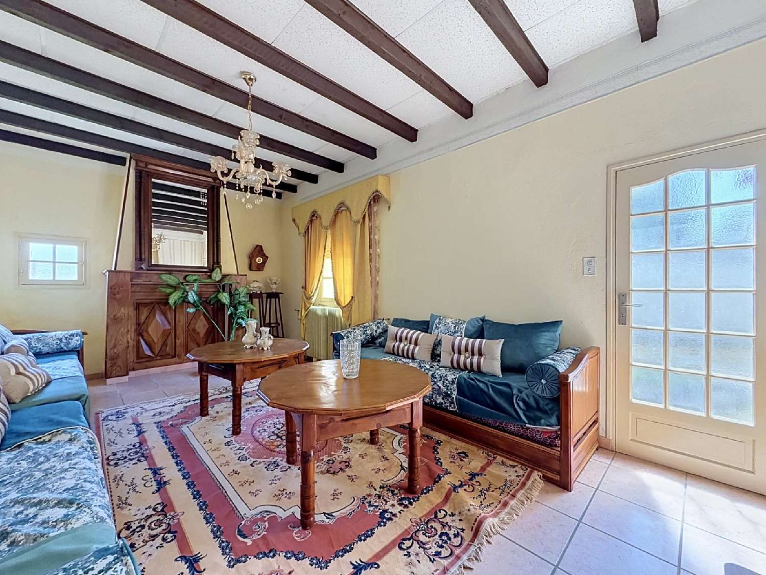 kaufen Haus Bergerac Dordogne 5