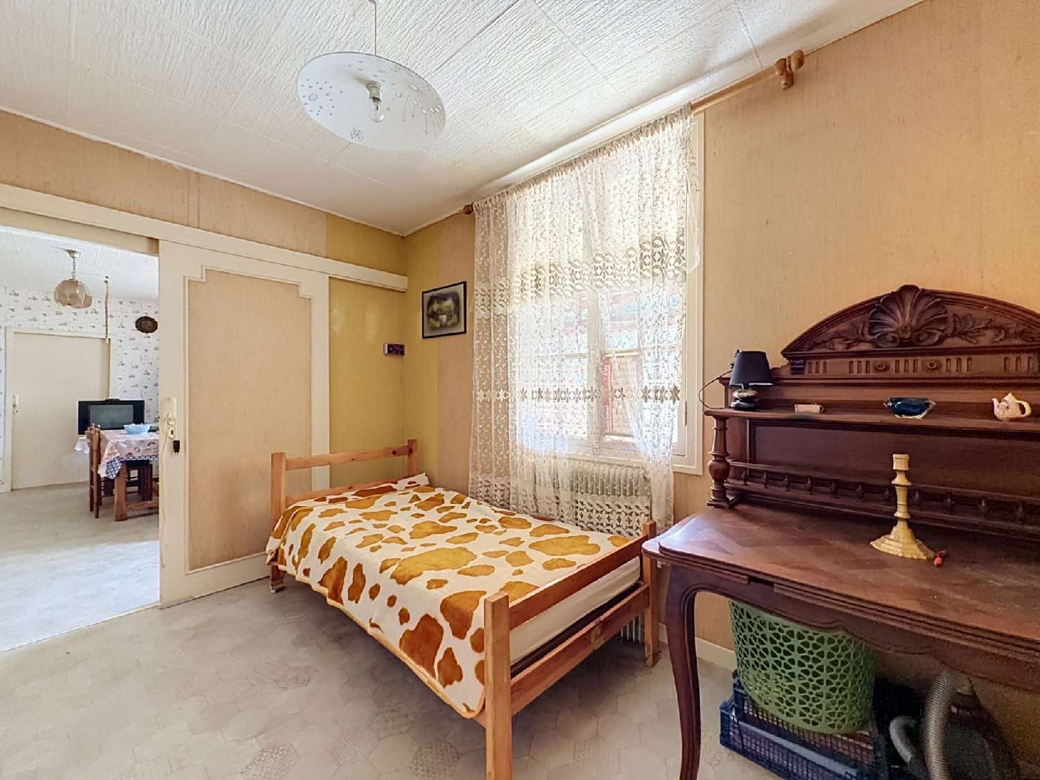 kaufen Haus Bergerac Dordogne 7